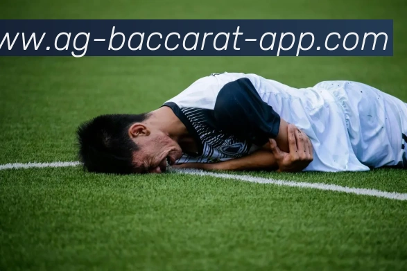 AG百家乐全站App